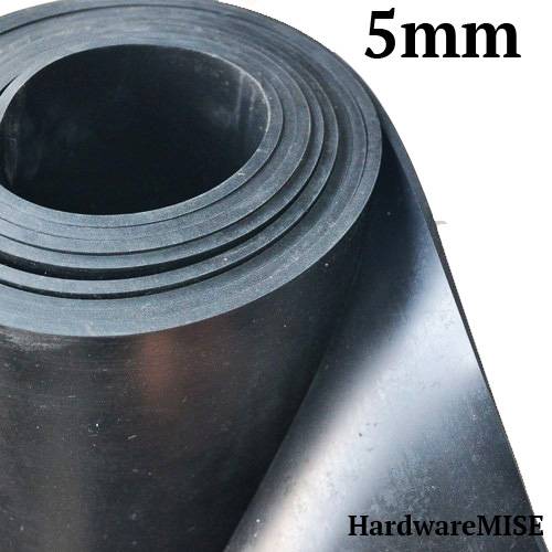 neoprene-rubber-sheet-5mm-thick-black-color-hardness-60-shorea-1-2m